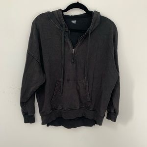 Aerie hoodie